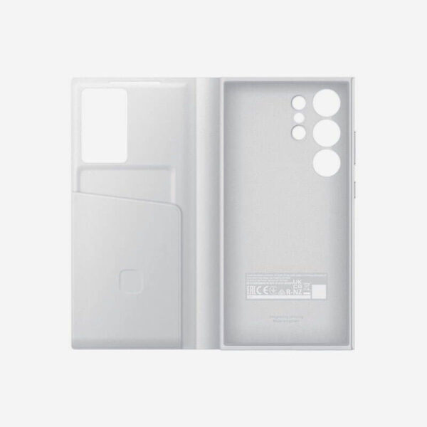 shop50-product-15-4 Product Image