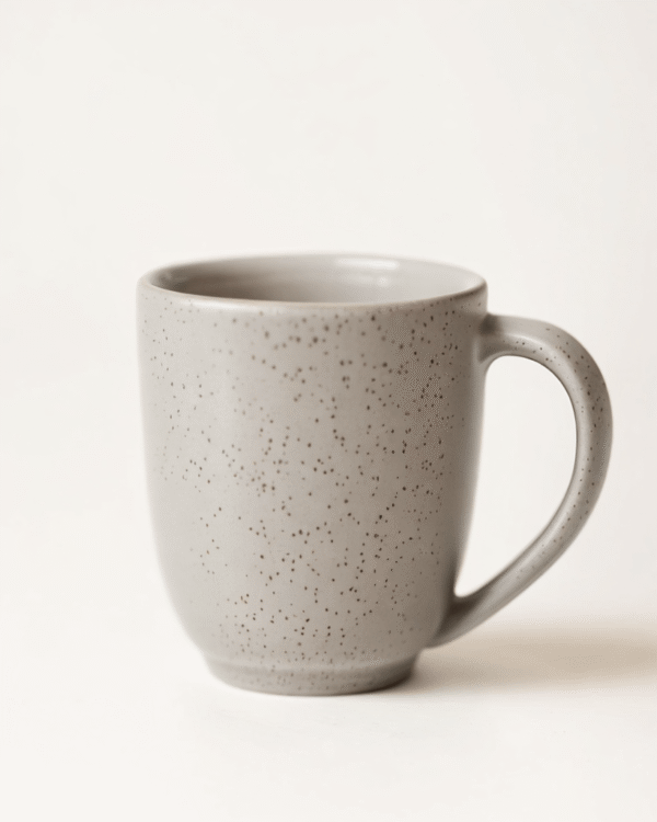 shop53-pottery-3-1 Product Image