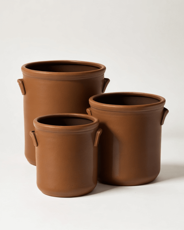shop53-pottery-4-1 Product Image
