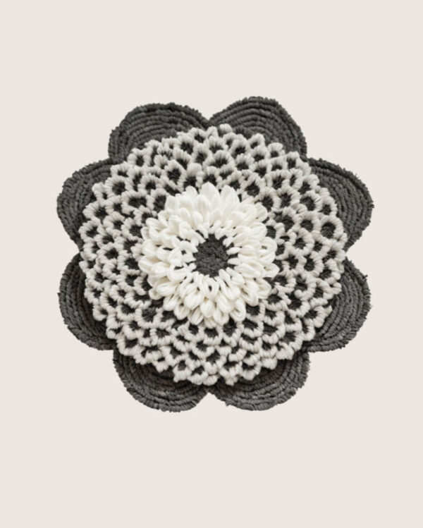 shop53-textiles-5-1 Product Image